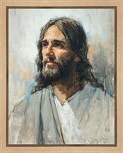 Load image into Gallery viewer, The Chosen One
