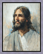 Load image into Gallery viewer, The Chosen One
