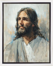 Load image into Gallery viewer, The Chosen One
