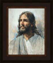 Load image into Gallery viewer, The Chosen One
