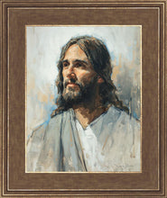 Load image into Gallery viewer, The Chosen One
