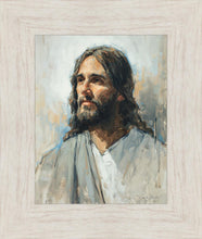 Load image into Gallery viewer, The Chosen One
