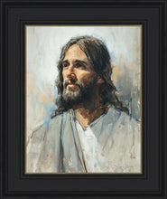 Load image into Gallery viewer, The Chosen One
