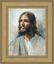 Load image into Gallery viewer, The Chosen One
