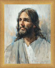 Load image into Gallery viewer, The Chosen One

