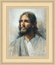 Load image into Gallery viewer, The Chosen One
