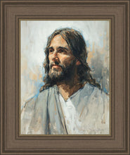 Load image into Gallery viewer, The Chosen One
