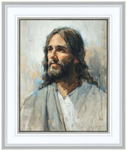 Load image into Gallery viewer, The Chosen One
