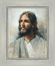 Load image into Gallery viewer, The Chosen One
