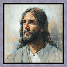 Load image into Gallery viewer, The Chosen One

