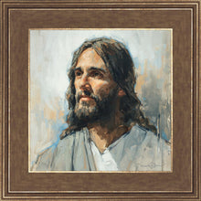 Load image into Gallery viewer, The Chosen One
