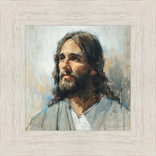 Load image into Gallery viewer, The Chosen One

