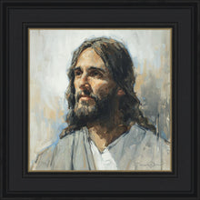 Load image into Gallery viewer, The Chosen One
