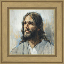 Load image into Gallery viewer, The Chosen One
