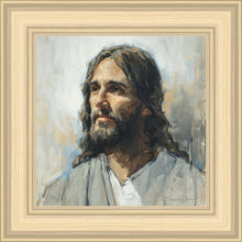Load image into Gallery viewer, The Chosen One
