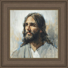 Load image into Gallery viewer, The Chosen One
