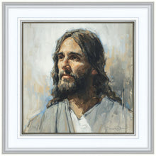 Load image into Gallery viewer, The Chosen One
