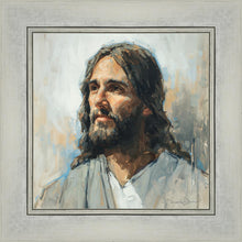 Load image into Gallery viewer, The Chosen One
