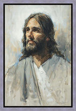 Load image into Gallery viewer, The Chosen One
