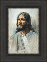 Load image into Gallery viewer, The Chosen One
