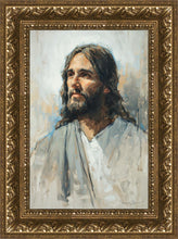 Load image into Gallery viewer, The Chosen One
