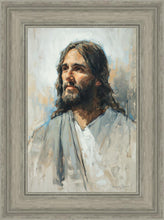 Load image into Gallery viewer, The Chosen One
