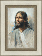 Load image into Gallery viewer, The Chosen One

