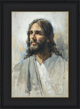 Load image into Gallery viewer, The Chosen One
