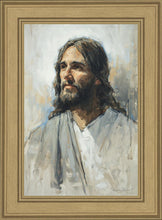 Load image into Gallery viewer, The Chosen One
