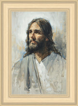 Load image into Gallery viewer, The Chosen One
