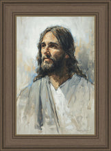 Load image into Gallery viewer, The Chosen One
