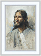 Load image into Gallery viewer, The Chosen One
