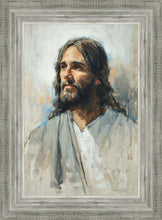 Load image into Gallery viewer, The Chosen One

