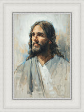 Load image into Gallery viewer, The Chosen One
