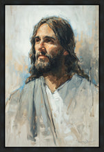 Load image into Gallery viewer, The Chosen One
