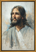 Load image into Gallery viewer, The Chosen One

