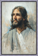 Load image into Gallery viewer, The Chosen One
