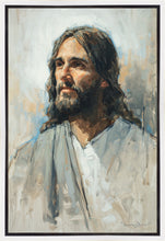 Load image into Gallery viewer, The Chosen One
