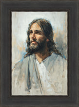 Load image into Gallery viewer, The Chosen One
