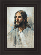 Load image into Gallery viewer, The Chosen One
