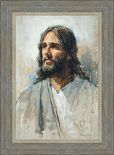 Load image into Gallery viewer, The Chosen One
