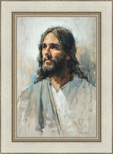 Load image into Gallery viewer, The Chosen One
