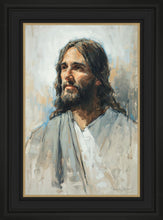 Load image into Gallery viewer, The Chosen One
