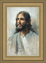 Load image into Gallery viewer, The Chosen One

