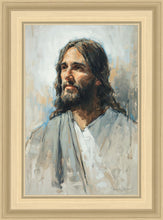 Load image into Gallery viewer, The Chosen One
