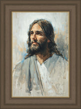 Load image into Gallery viewer, The Chosen One
