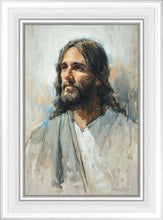 Load image into Gallery viewer, The Chosen One
