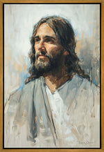 Load image into Gallery viewer, The Chosen One
