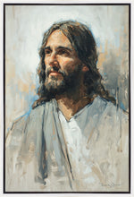 Load image into Gallery viewer, The Chosen One
