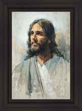 Load image into Gallery viewer, The Chosen One

